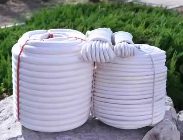 Core-spun Cotton Rope - Image 4