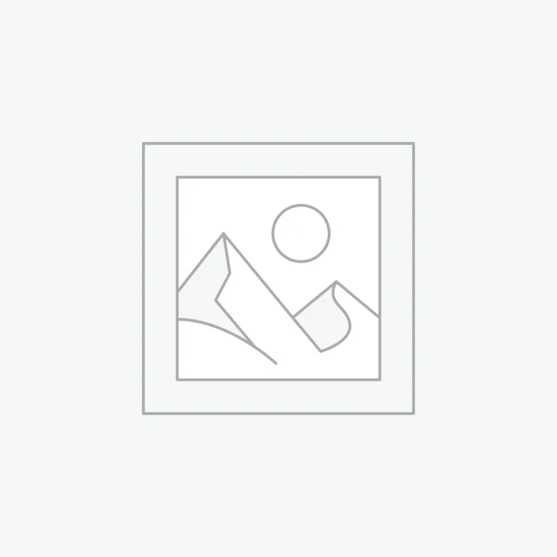 Sealink 防水背包